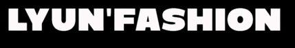Publication logo